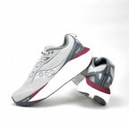 Saucony Triumph 22 Chaussures de Running Amorti Homme