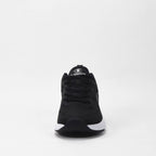 Champion Bold Base Low Sneakers