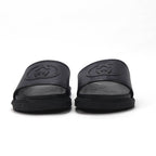 CLAQUETTES POUR HOMME