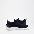 GEOX﻿ 2