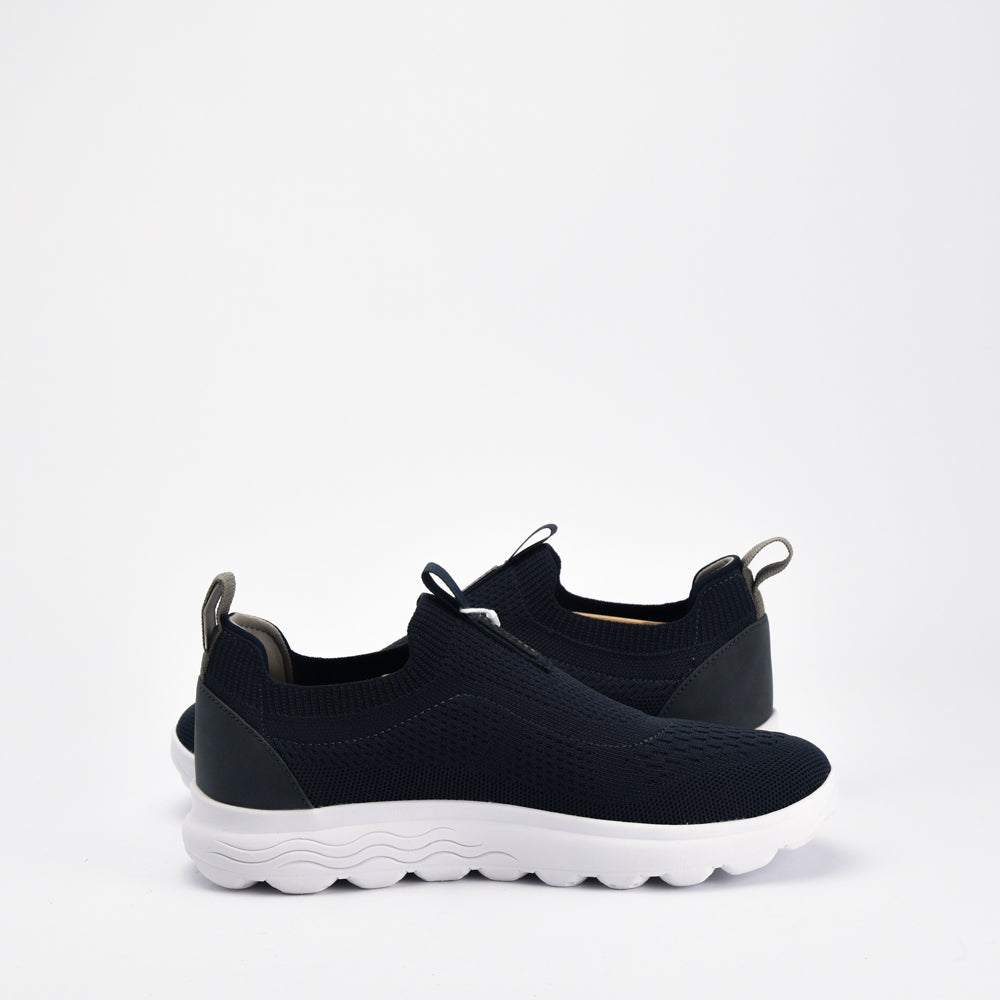 GEOX﻿ 2
