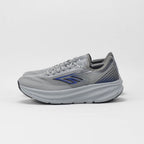 Hi-Tec Baskets de Sport Confortables Homme