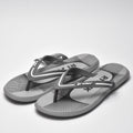 RIDER R1 INK AD GREY/BLACK/WHITE﻿ 4