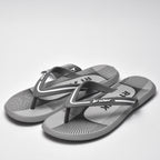 RIDER R1 INK AD GREY/BLACK/WHITE﻿ 4
