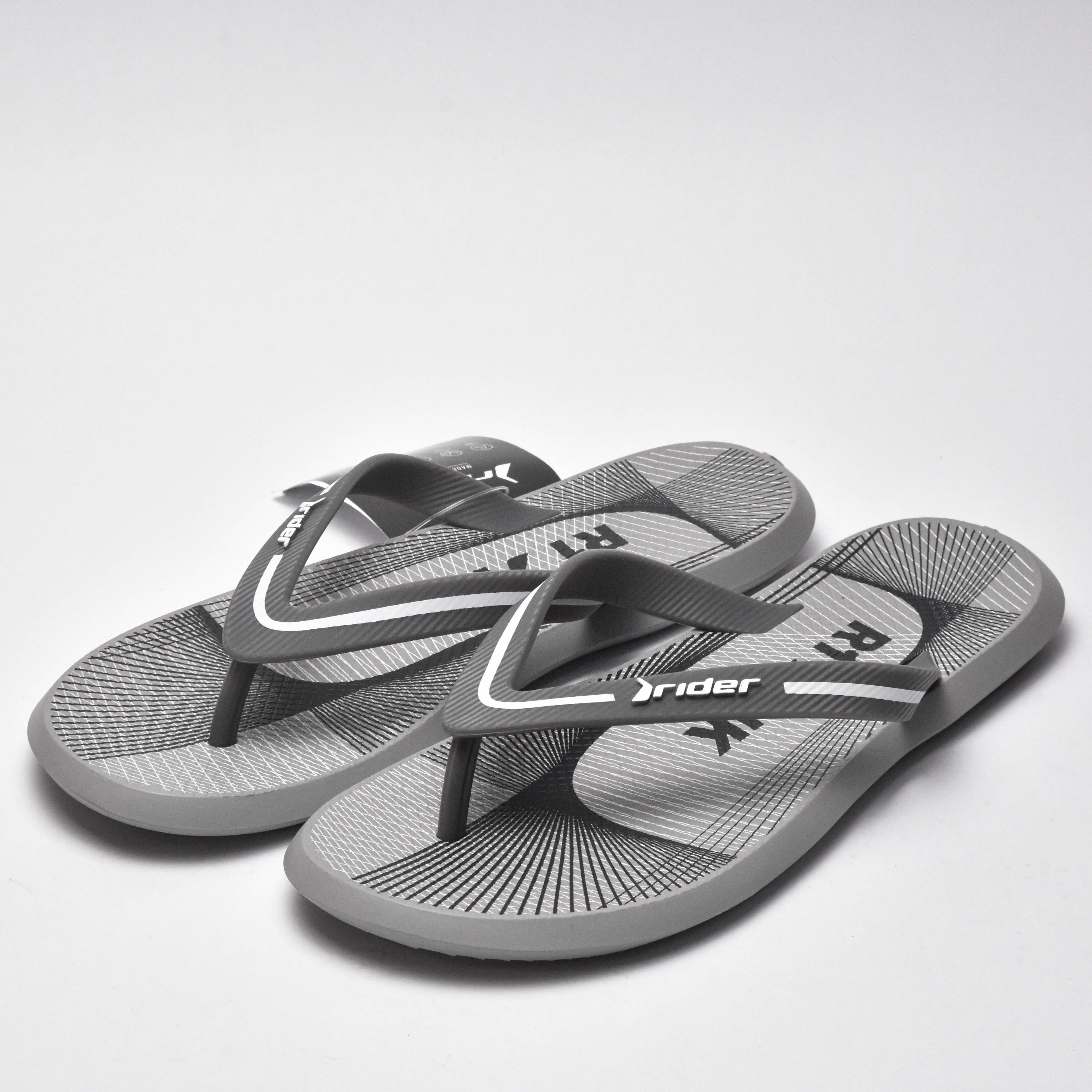 RIDER R1 INK AD GREY/BLACK/WHITE﻿ 4