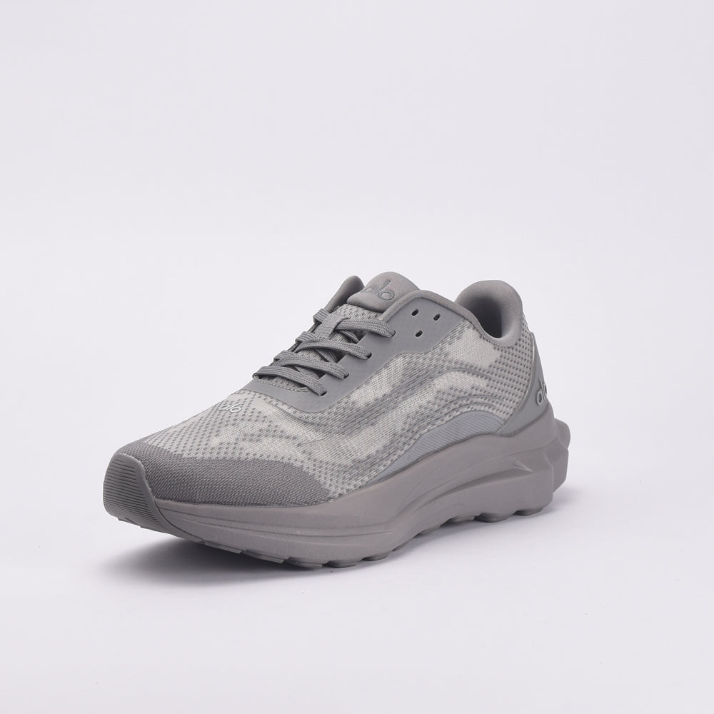 ALO RUNNER SNEAKER﻿ 6