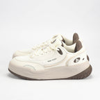 Peak Taichi Sneakers Amorti Dynamique Homme