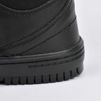 Urban Luxe﻿ 6