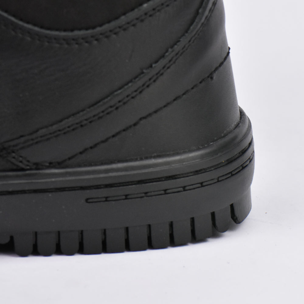 Urban Luxe﻿ 6