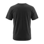 Lumberjack T-shirt Logo Imprimé Homme