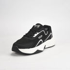 Keep Sneakers Sportives Respirantes Homme