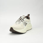 Peak Baskets Running Taichi Turbo Amorti Confort Homme