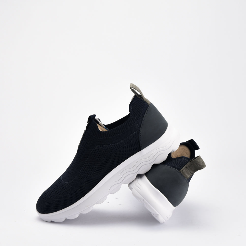 GEOX﻿ 4
