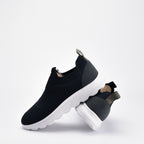 GEOX﻿ 4