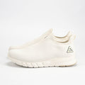 Peak Baskets Slip-on Confortables Homme
