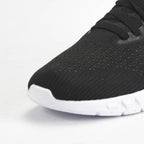 Peak Baskets Sportives Respirantes Homme