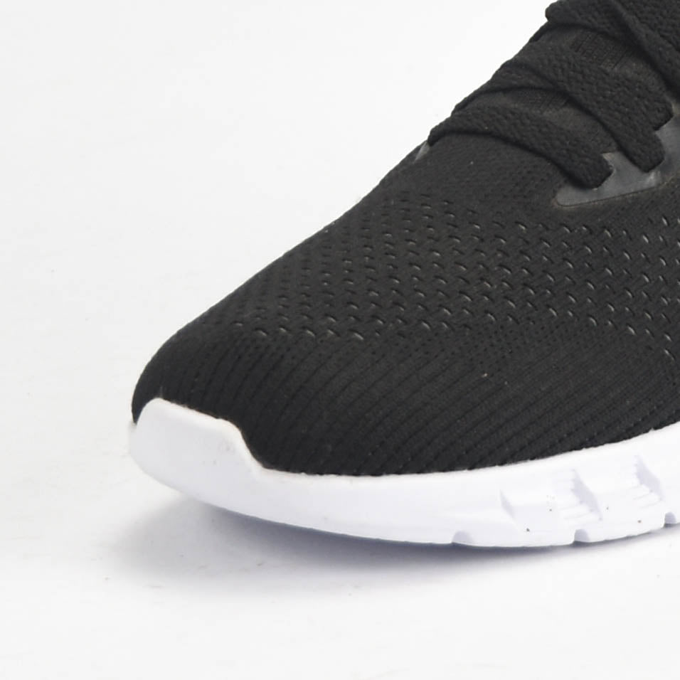 Peak Baskets Sportives Respirantes Homme