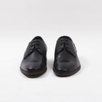 André Chaussures de Ville Élégantes en Cuir Homme