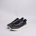 Peak Baskets de Running Confortables Homme