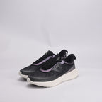Peak Baskets de Running Confortables Homme
