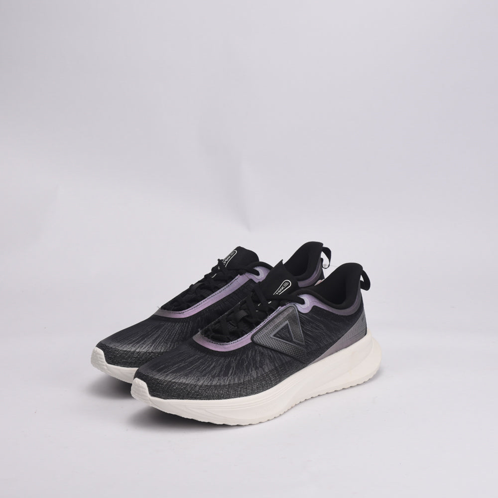 Peak Baskets de Running Confortables Homme