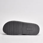 Kito Tong Confortable Noir Homme
