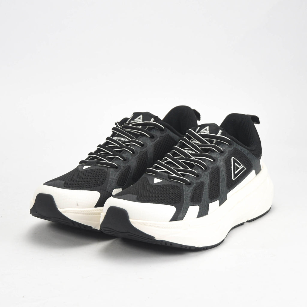 Peak Taichi Sneakers Sport Confortables Homme