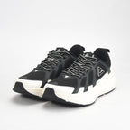 Peak Taichi Sneakers Sport Confortables Homme