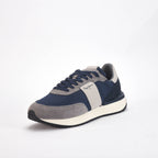 Pepe Jeans Sneakers Tinker Pro Navy Homme