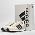 ADIDAS RUN 60s 3.0﻿ 1