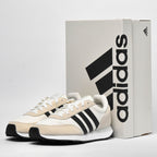 ADIDAS RUN 60s 3.0﻿ 1