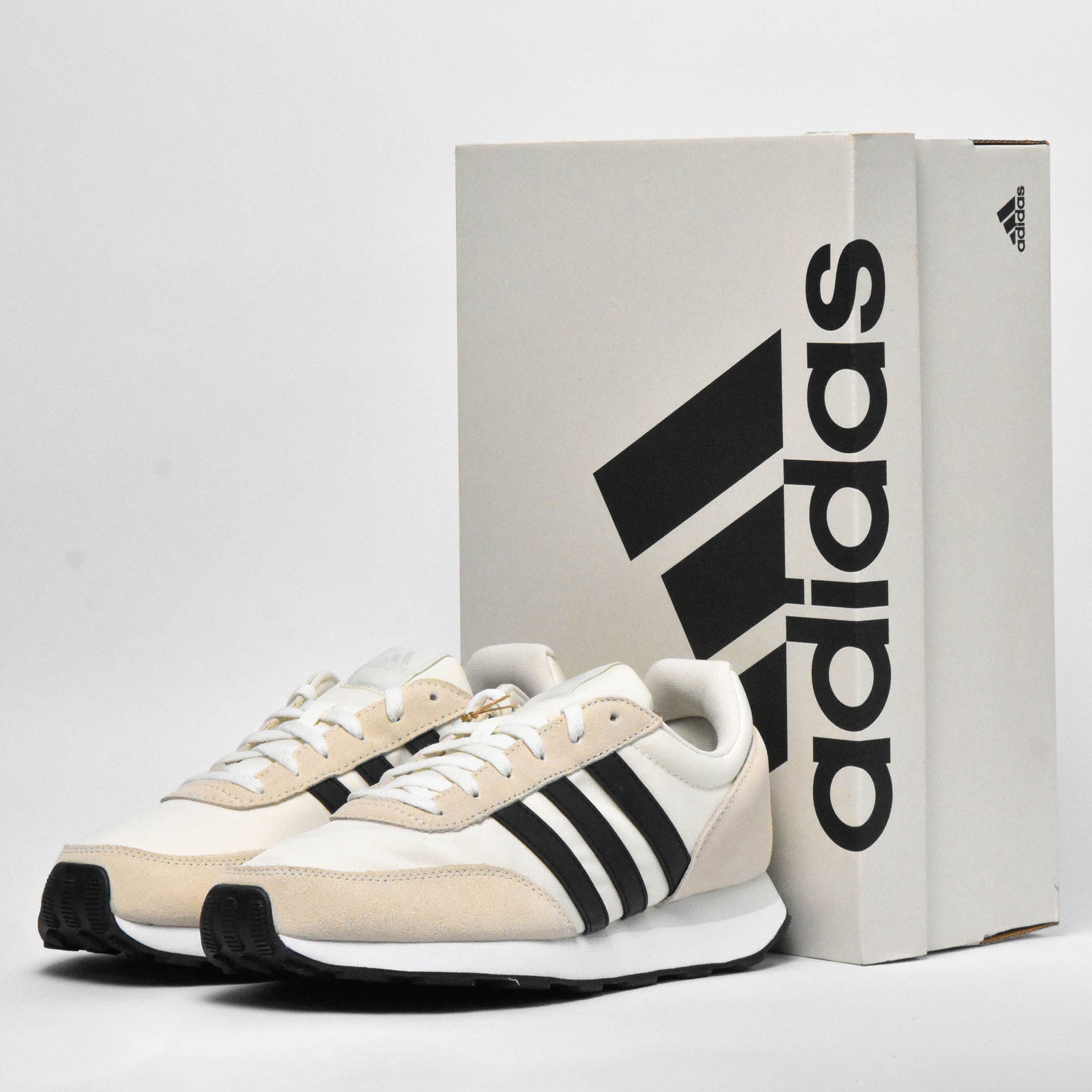 ADIDAS RUN 60s 3.0﻿ 1