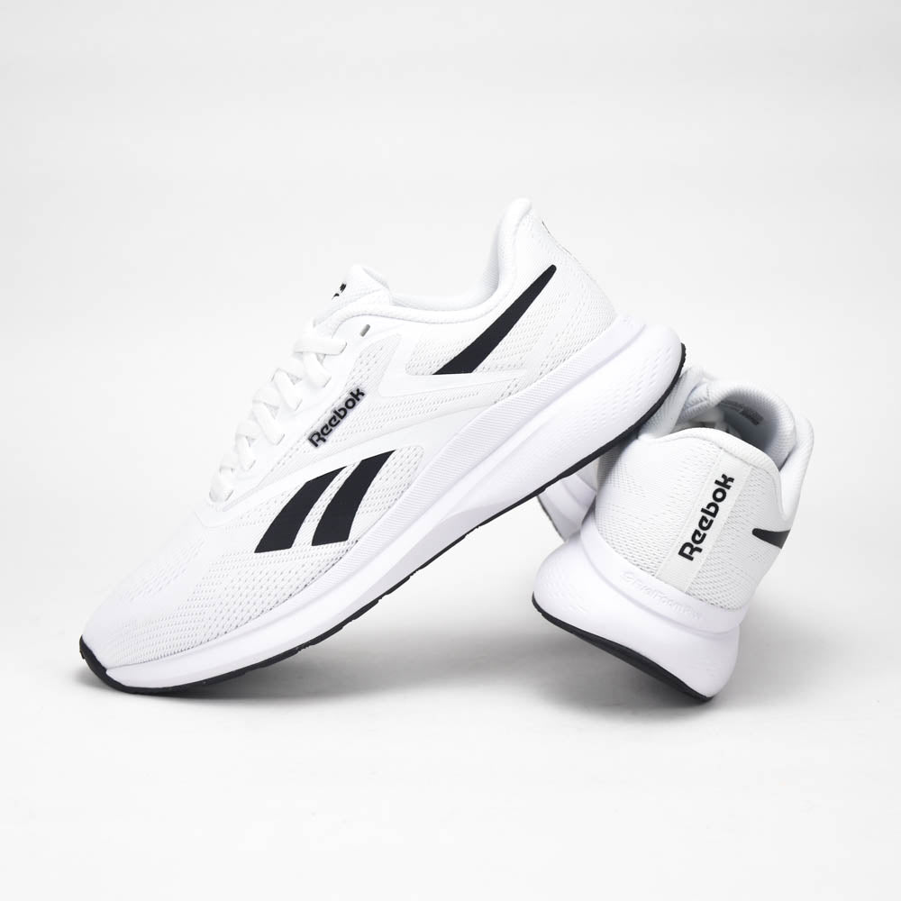 Reebok Energen Run Baskets de Running Confortables Homme