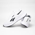 Reebok Energen Run Baskets de Running Confortables Homme