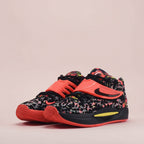 Nike KD 14 Chaussures de Basket Performance Homme