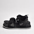 Kito Sandales Sportives Confortables Homme