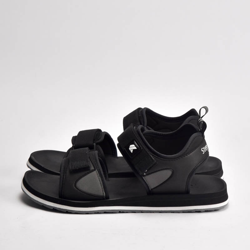 Kito Sandales Sportives Confortables Homme