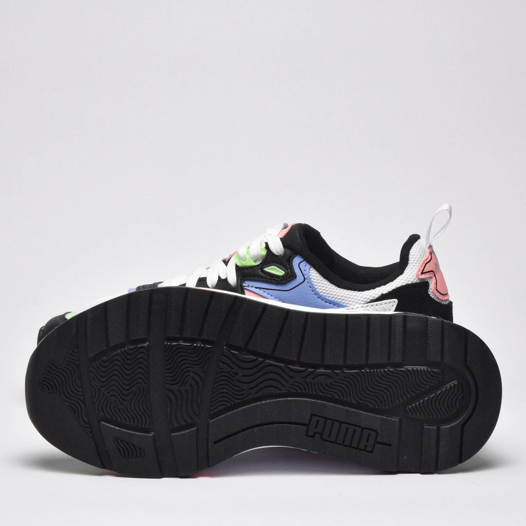PUMA TRINITY JR﻿ 4