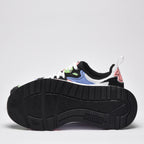 PUMA TRINITY JR﻿ 4