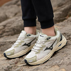 MIZUNO RACER S OARISM﻿ 7