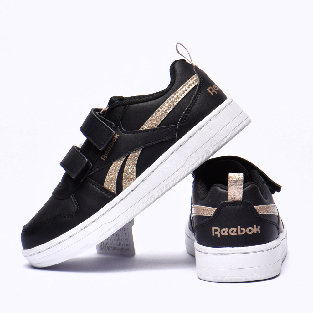 REEBOK ROYAL PRIME 2.0 2V﻿ 6