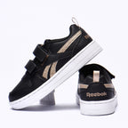 REEBOK ROYAL PRIME 2.0 2V﻿ 6