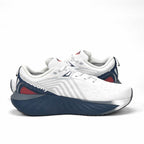 Saucony Triumph 22 Chaussures de Running Amorti Homme