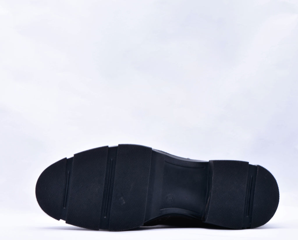 CHELSEA BOOTSLINE	﻿ 9