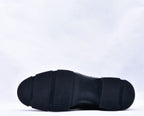 CHELSEA BOOTSLINE	﻿ 9