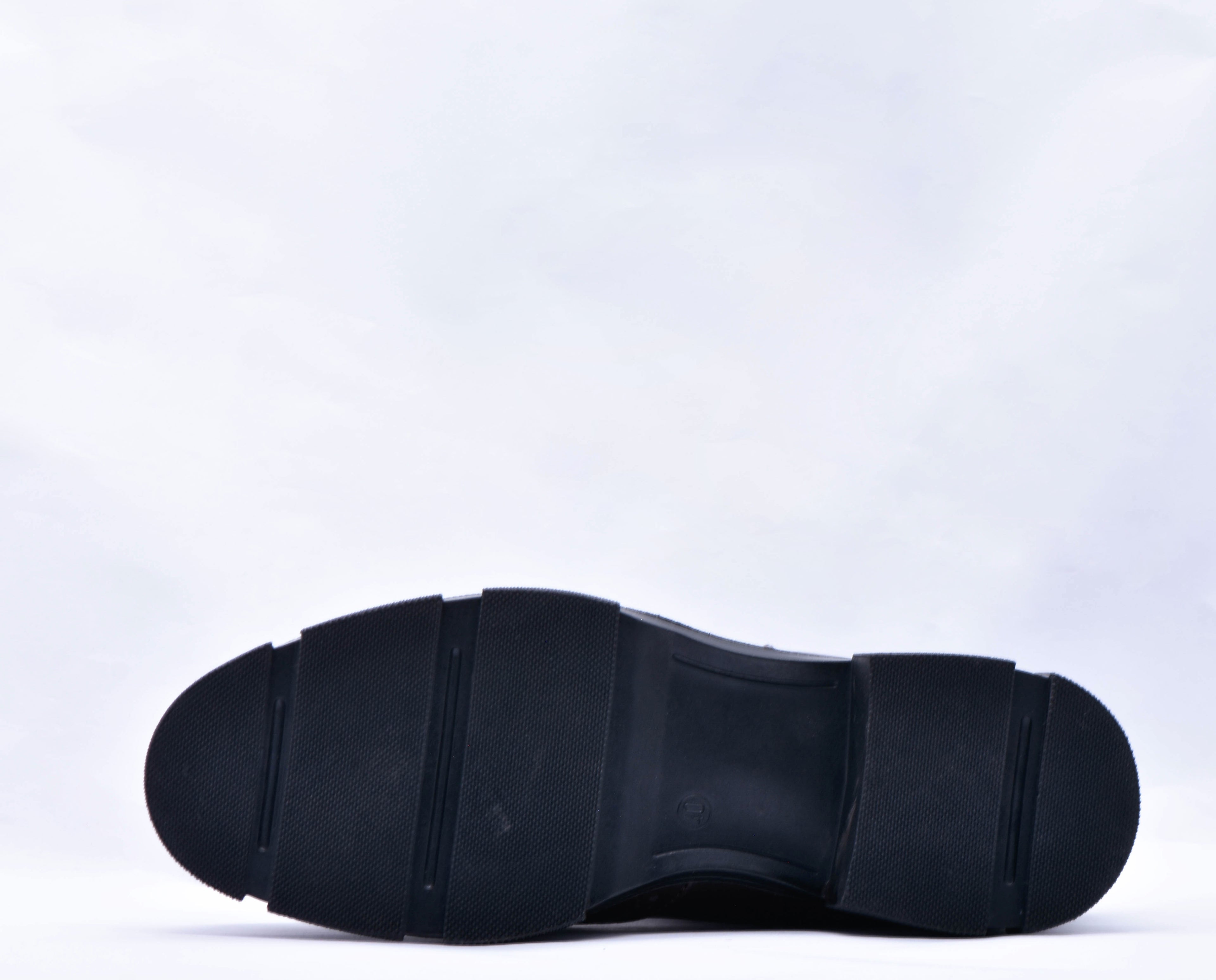 CHELSEA BOOTSLINE	﻿ 9