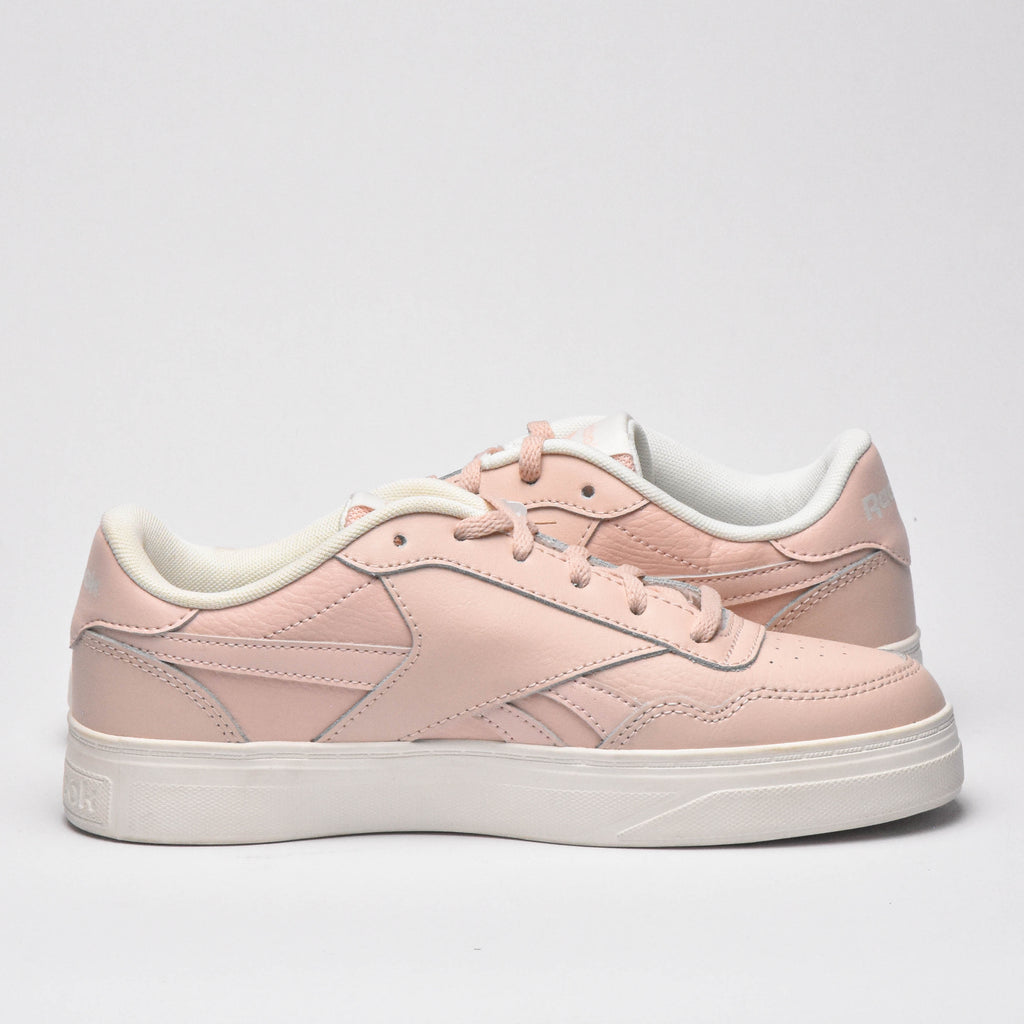 REEBOK COURT ADVANCE BOLD POSPIN²CHAL﻿ 5