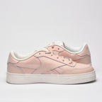 REEBOK COURT ADVANCE BOLD POSPIN²CHAL﻿ 5