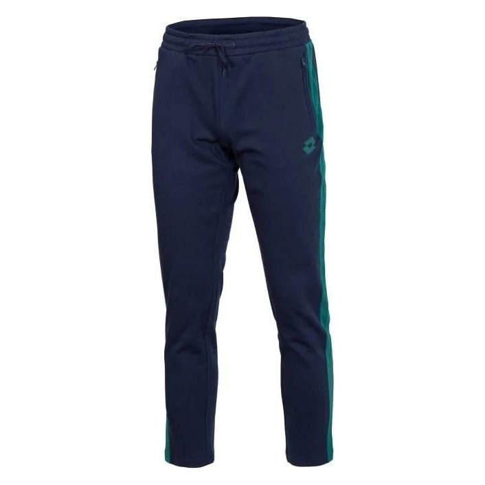 Lotto Survêtement Sport Lifestyle Bicolore Homme
