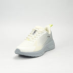 Peak Taichi Baskets de Running Confortables Homme